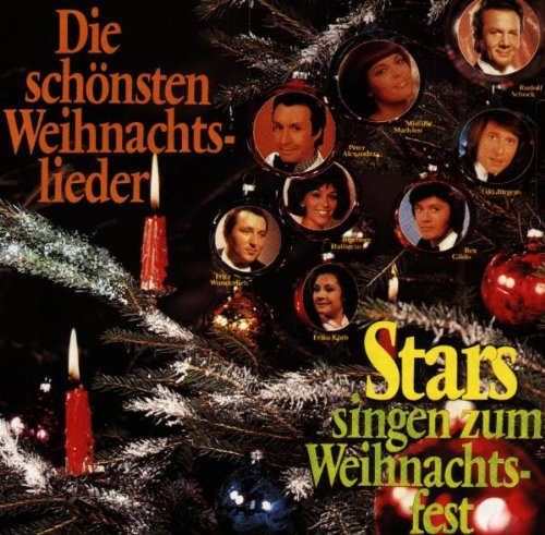Stars Singen Zum Weihnachtsfes Other music genres