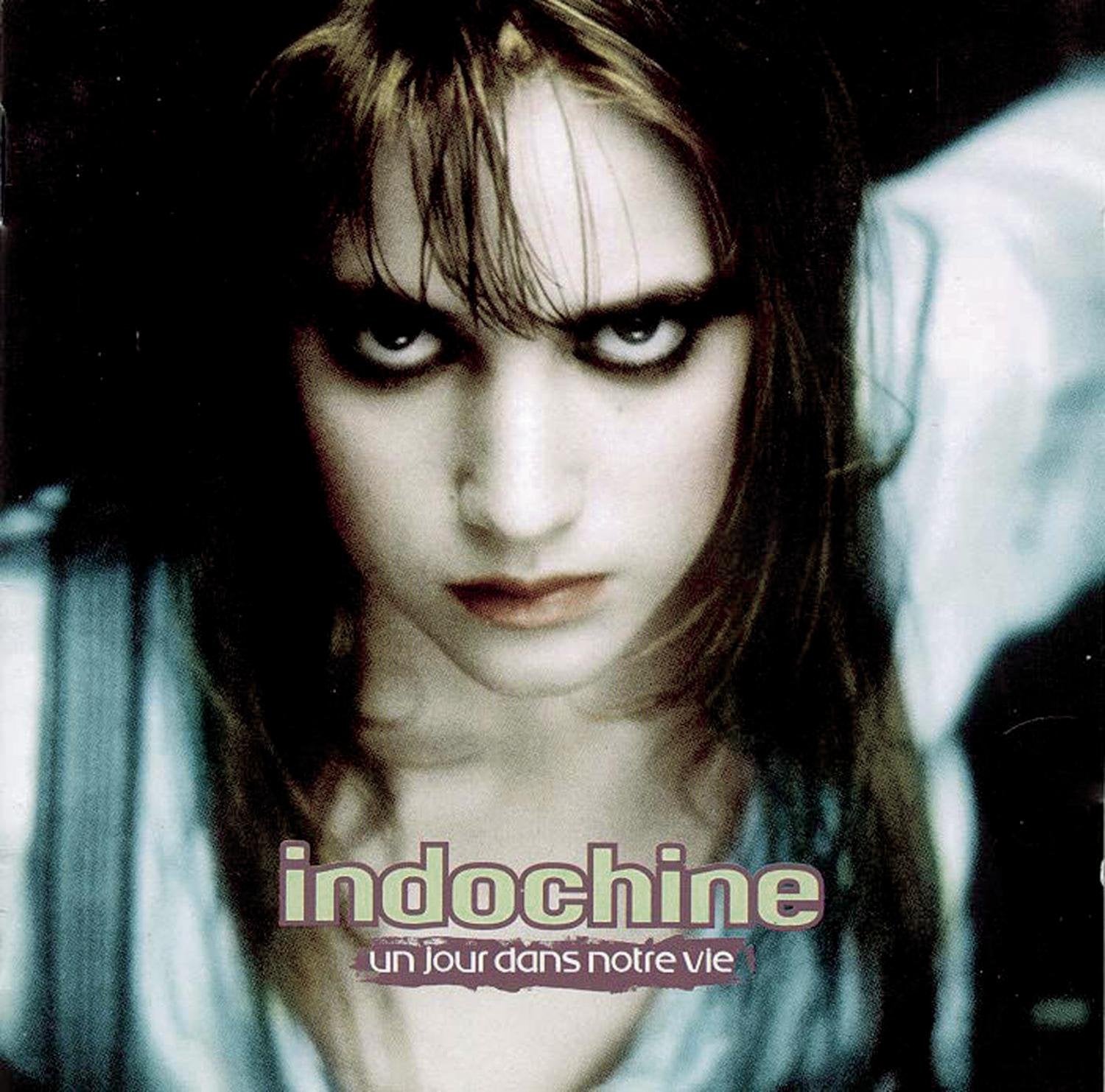Un Jour Dans Notre Vie Alternative & Indie