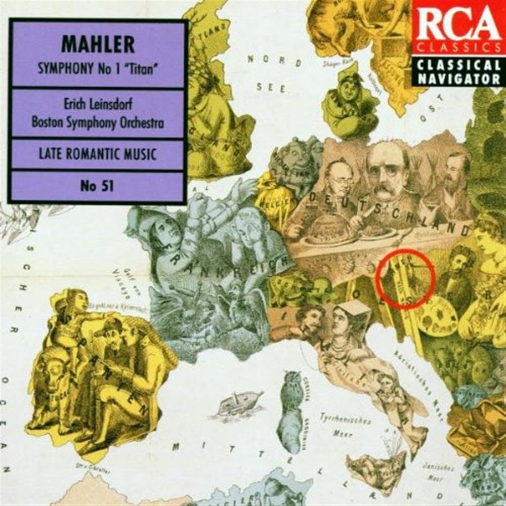 Classical Navigator No 51-Sp Classical