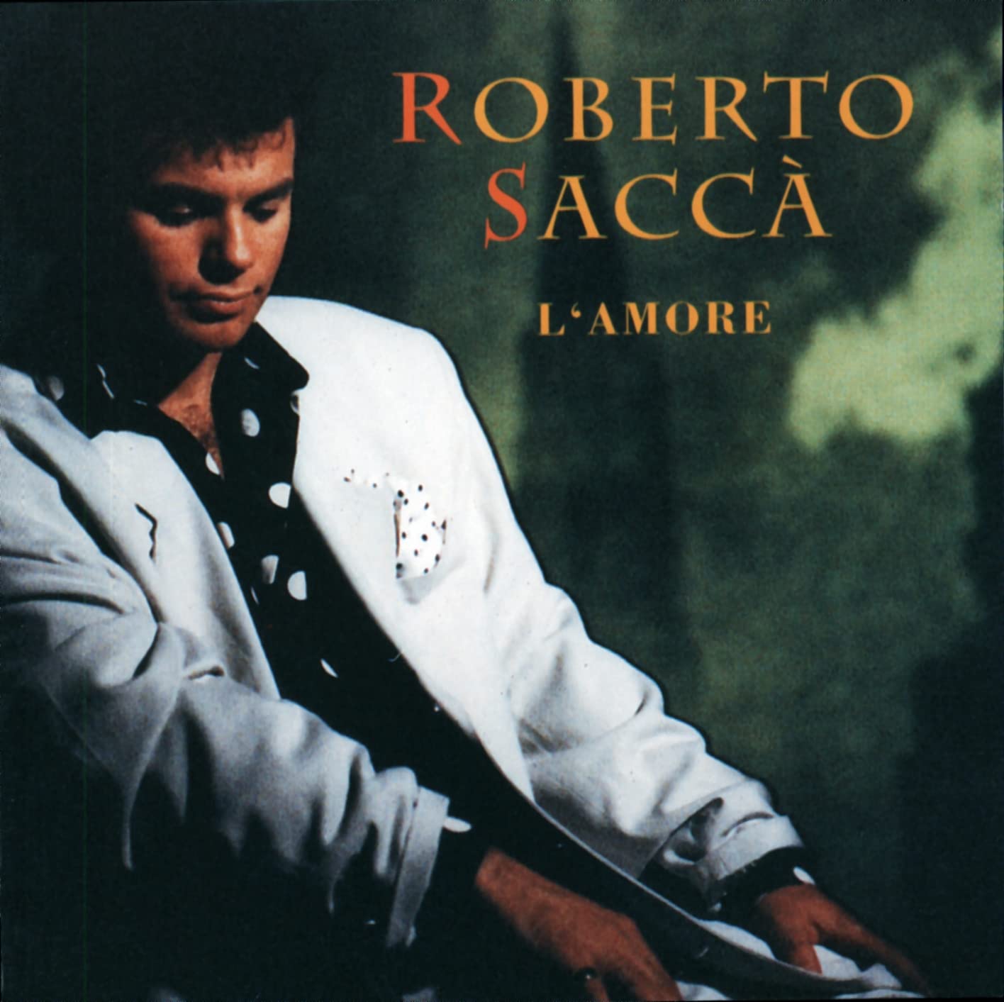 L'amore Classical