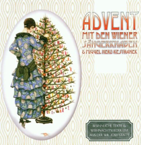 Wiener Advent Other music genres
