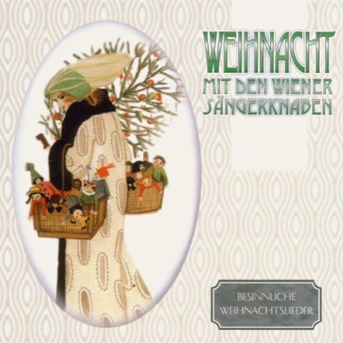 Weihnacht Other music genres