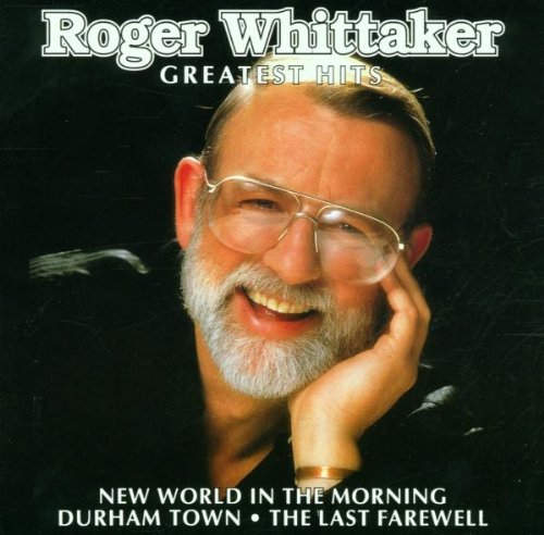 Greatest Hits (Intl. Version) Pop