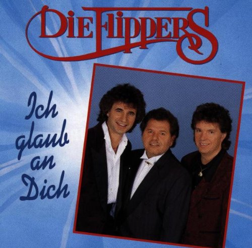 Ich Glaub' An Dich German Schlager & Volksmusik