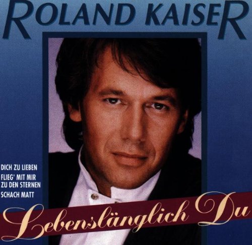 Lebenslänglich du Pop