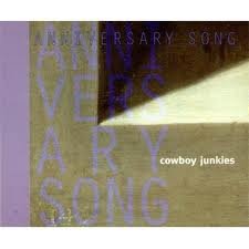 Anniversary Song (UK Import) Pop