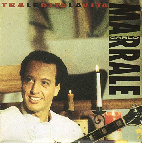 Traledita La Vita Pop