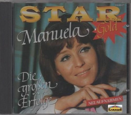 Die grossen Erfolge-Neuaufnahmen (1994) German Schlager & Volksmusik