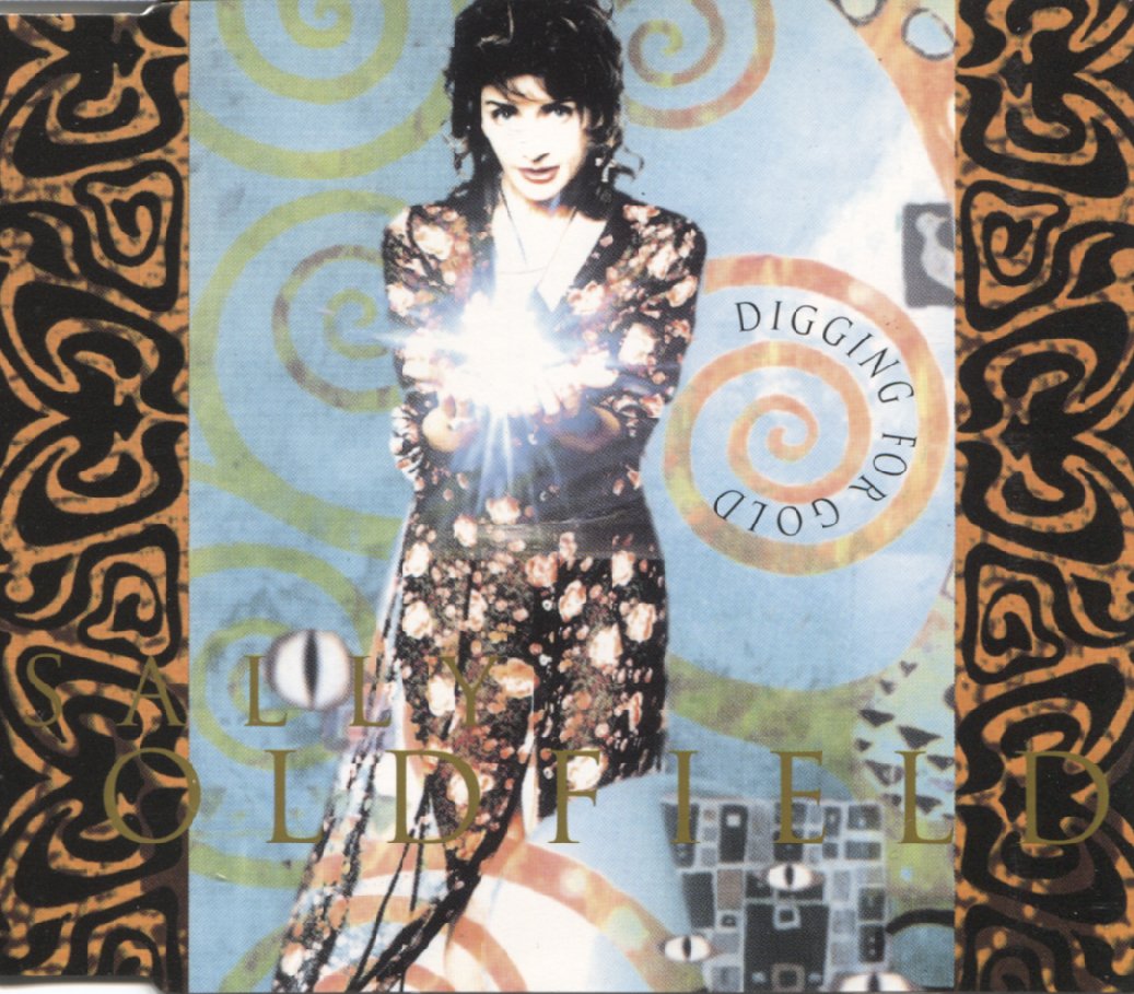 Digging for gold Alternative & Indie