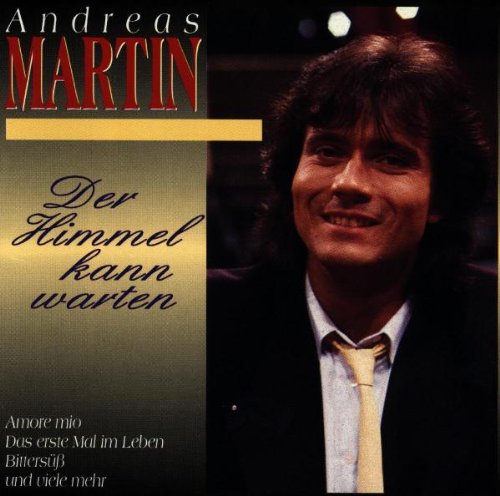 Der Himmel Kann Warten German Schlager & Volksmusik