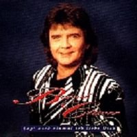 Sag' noch einmal ich liebe dich (incl. Karaoke, 1994) Music