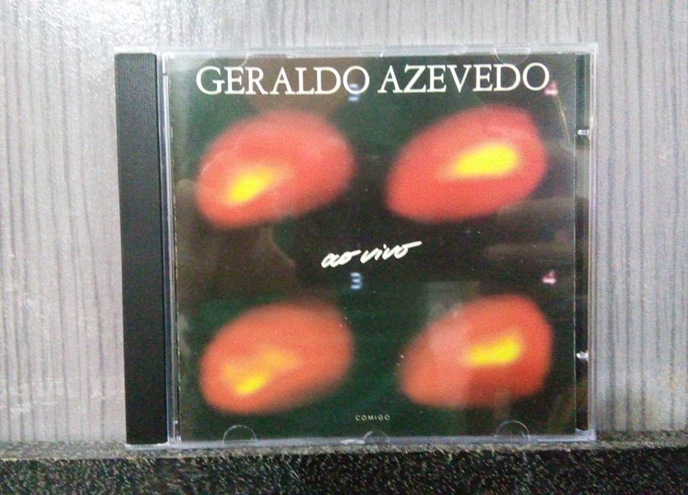 Comigo: Serie Ao Vivo Pop