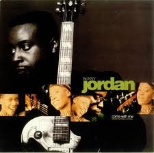 Come with me (incl. 3 versions, 1994, feat. Fay Simpson and Allstar) Jazz