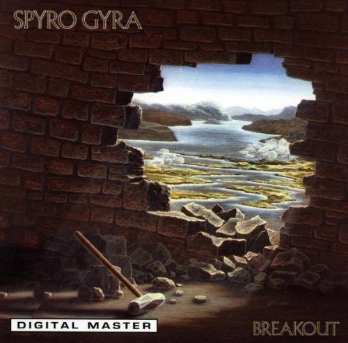 Breakout Other music genres