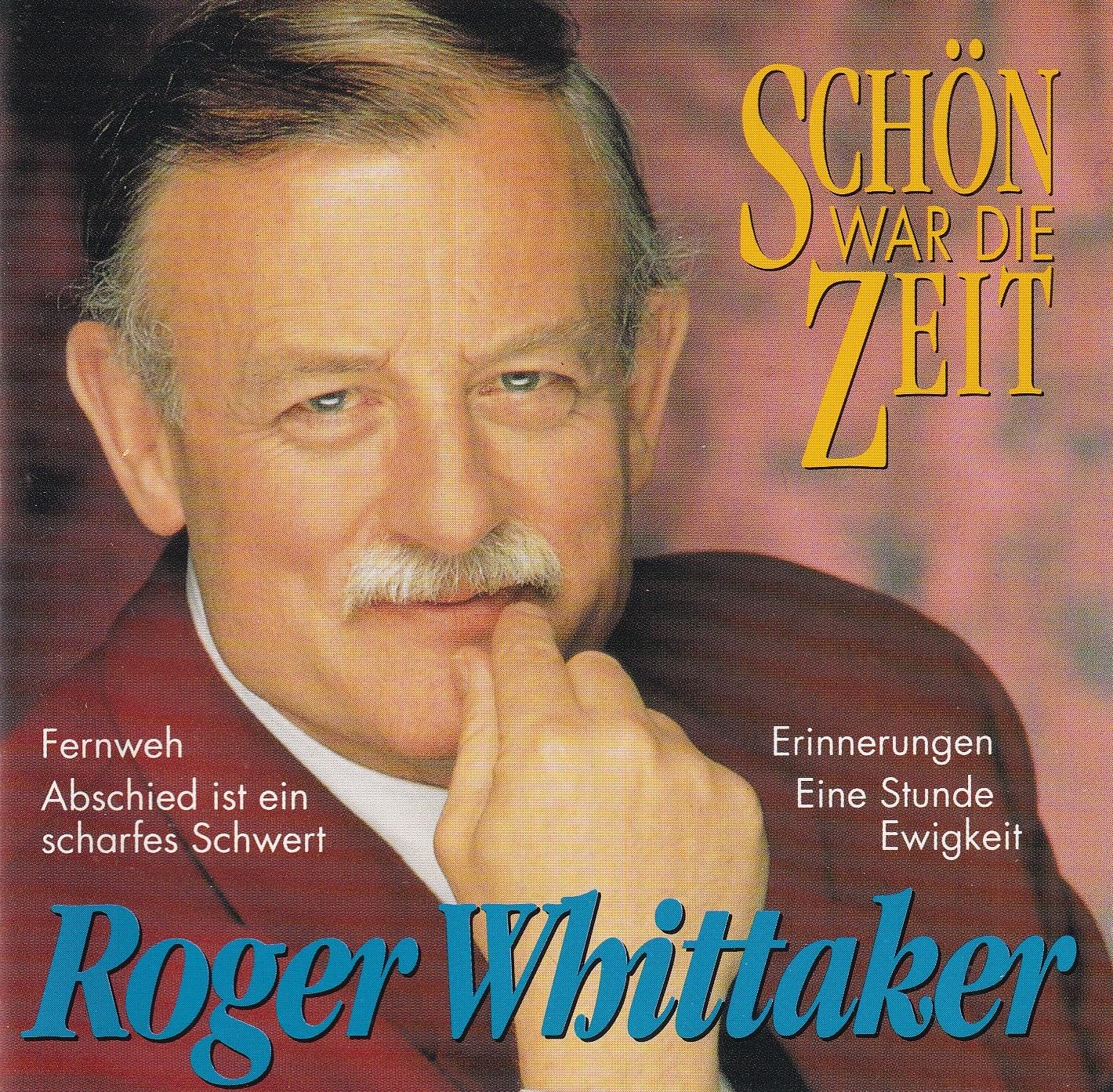 Product Image: Schön War die Zeit