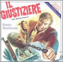 Il Giustiziere / Milano Odia: Pop