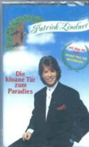 Die Kloane Tür Zum Paradies German Schlager & Volksmusik