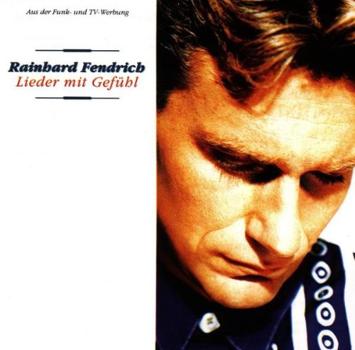 Lieder Mit Gefühl Country & Folk
