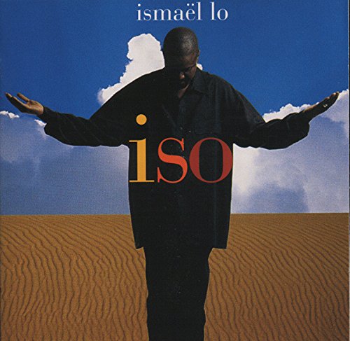Iso (1994) World Music