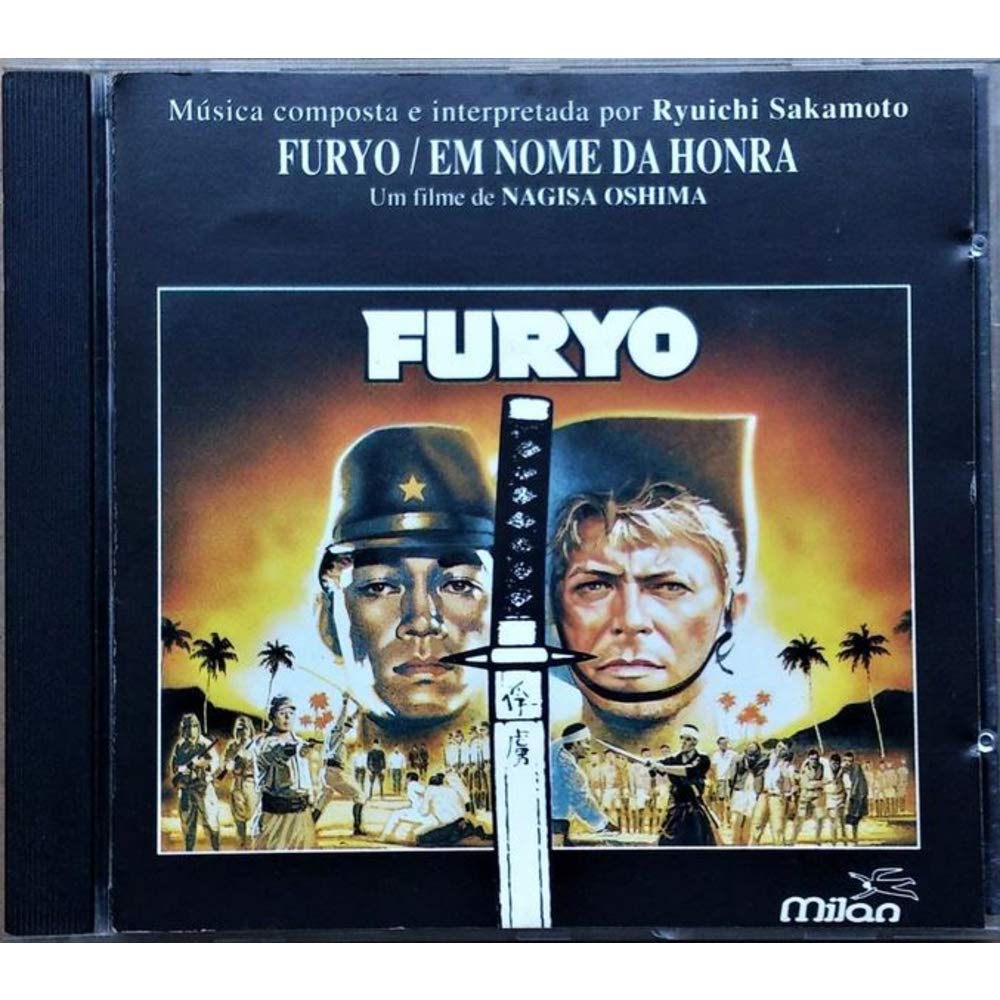 Merry Christmas Mr.Lawrence Other music genres