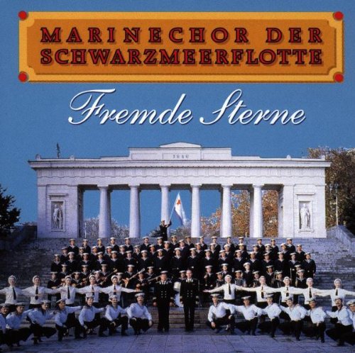 Fremde Sterne Classical