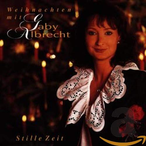 Stille Zeit-Weihnachten mit Other music genres