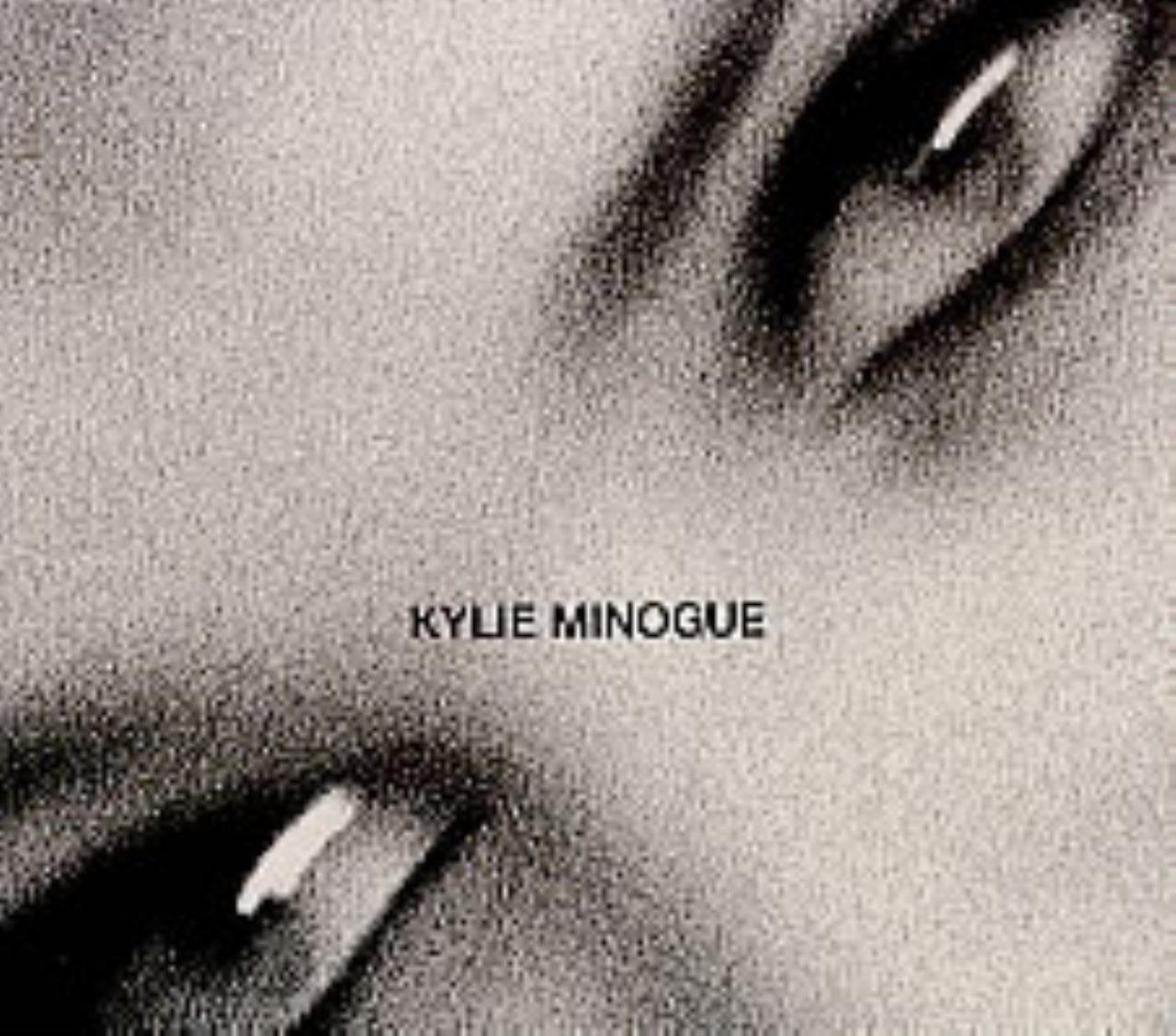 Product Image: Confide in me (4 versions, 1994)