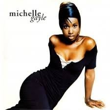 Michele Gayle Pop