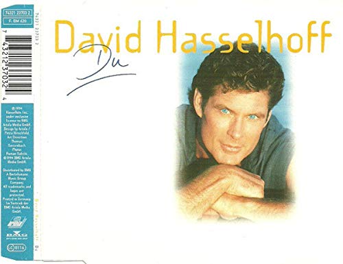Du (1994) Music