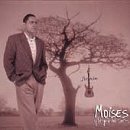Fusion World Music