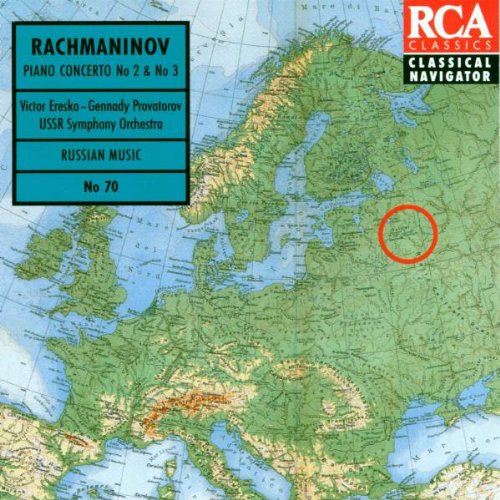 Classical Navigator - Vol. 70 Classical