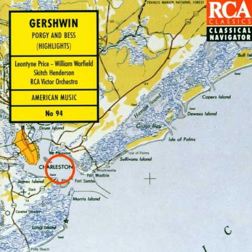Classical Navigator - Vol. 94 Classical