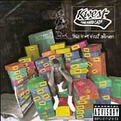 This Is My First Album Pop