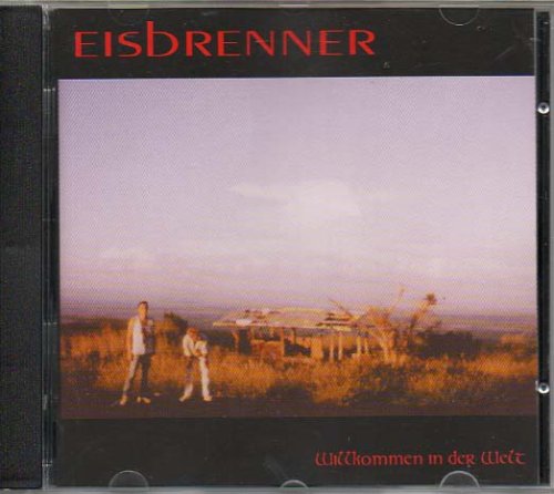 willkommen in der welt Music
