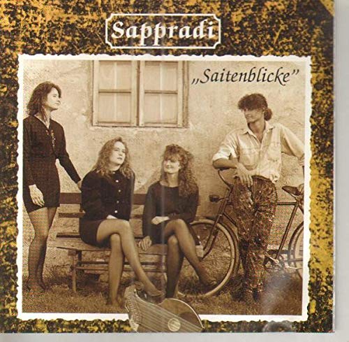 Saitenblicke Other music genres