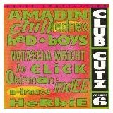 Product Image: Club Cutz V.6 (UK Import)