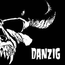 Danzig Metal & Hardrock