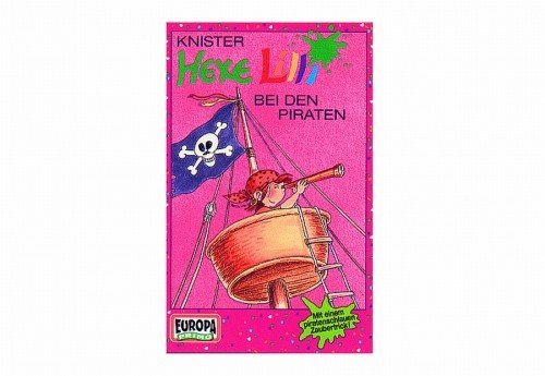 Product Image: 01/Bei Den Piraten