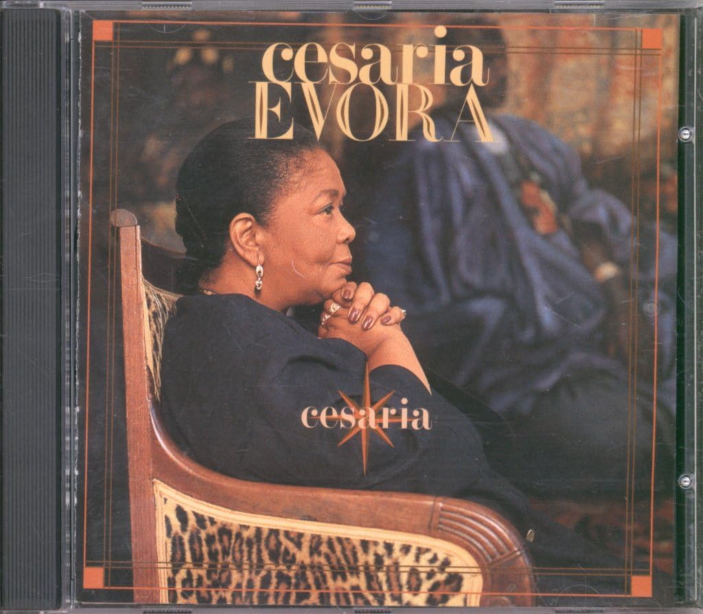 Cesaria Classical