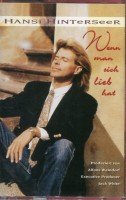 Product Image: Wenn Man Sich Lieb Hat