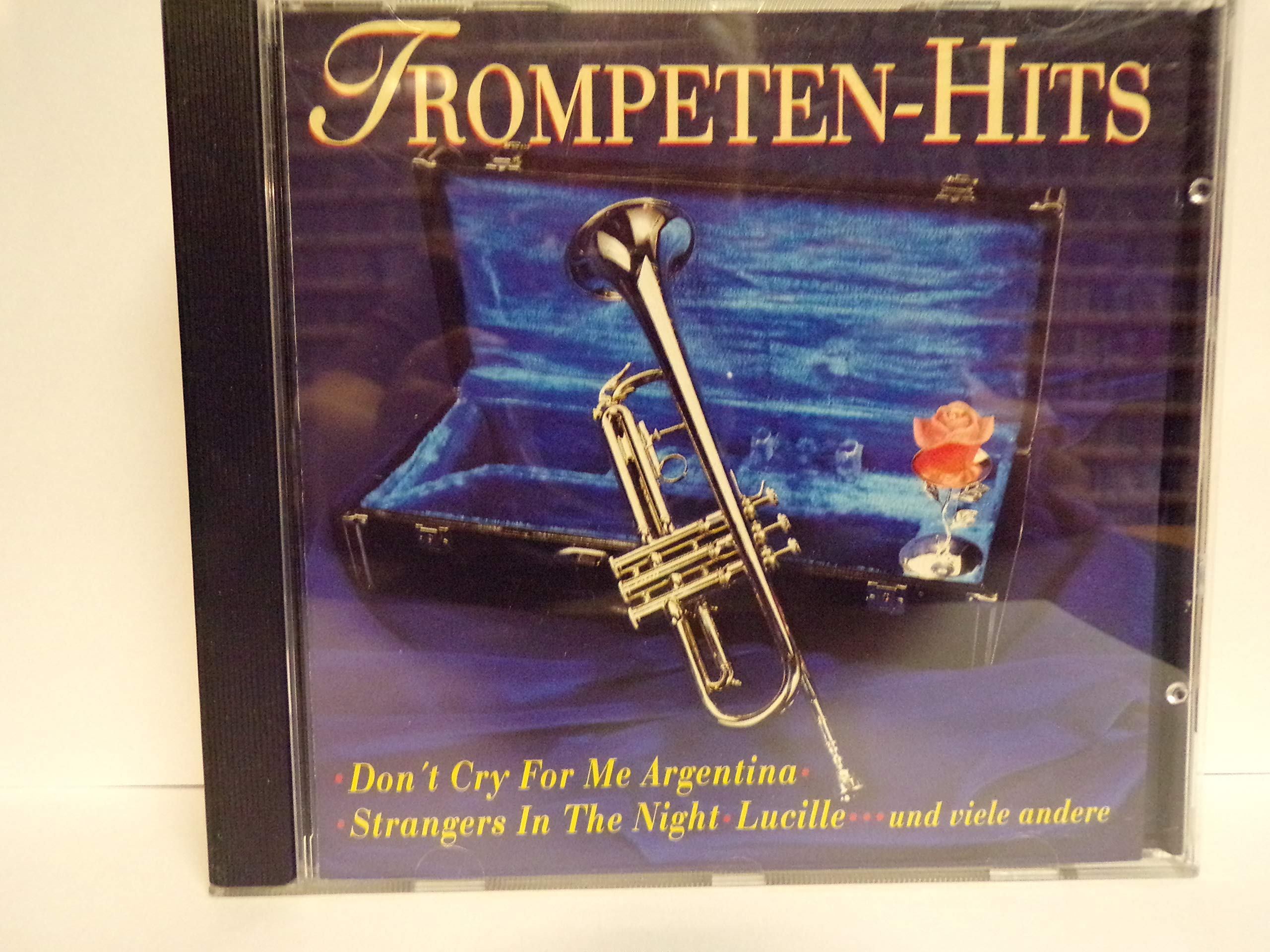 Trompeten Hits Other music genres