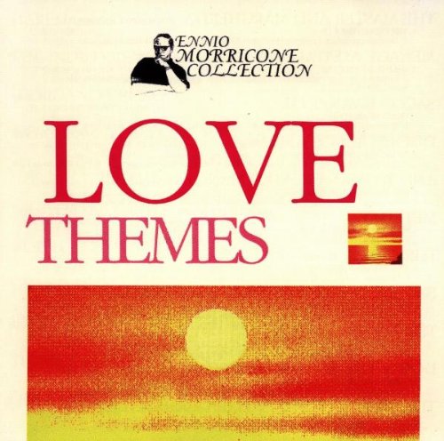 Love Themes/Intl.Version Pop