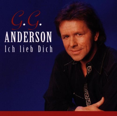 Ich Lieb Dich German Schlager & Volksmusik