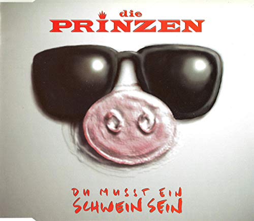 Product Image: Schwein Sein
