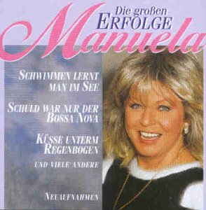 Product Image: Die Grossen Erfolge