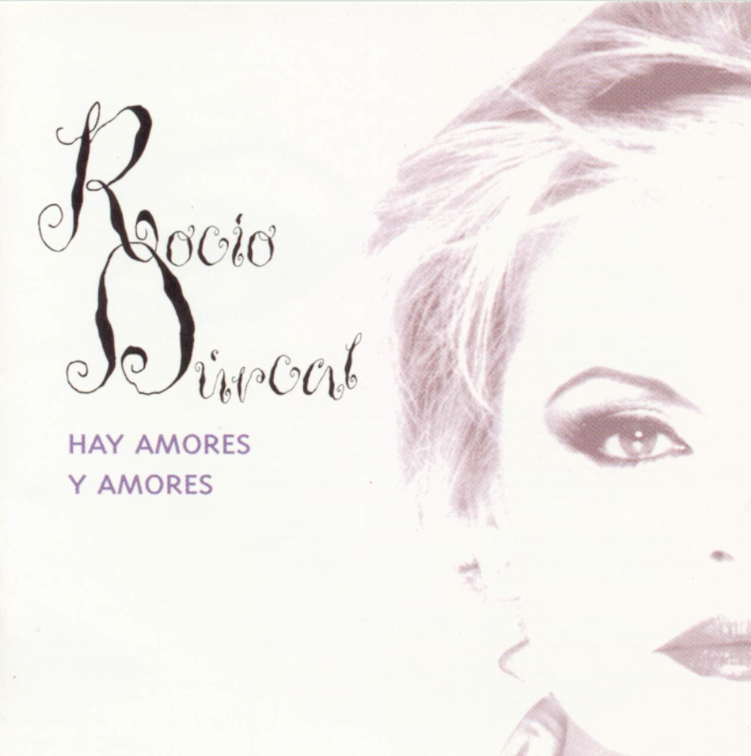 Hay Amores Y Amores Pop