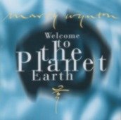 Welcome To The Planet Earth Music