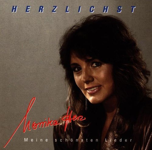 Product Image: Herzlichst