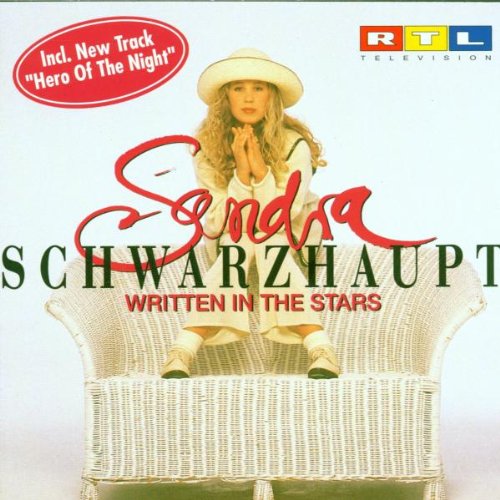 Written in the Stars/New Versi Pop