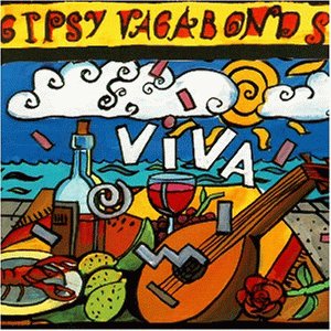 Product Image: Viva